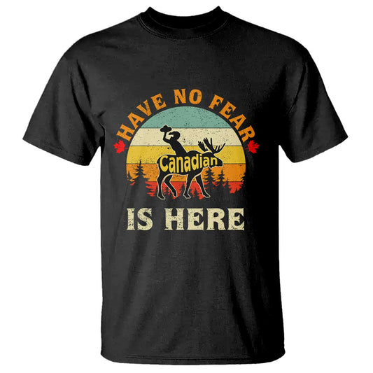 funny-canada-t-shirt-have-no-fear-the-canadian-is-here-maple-leaf