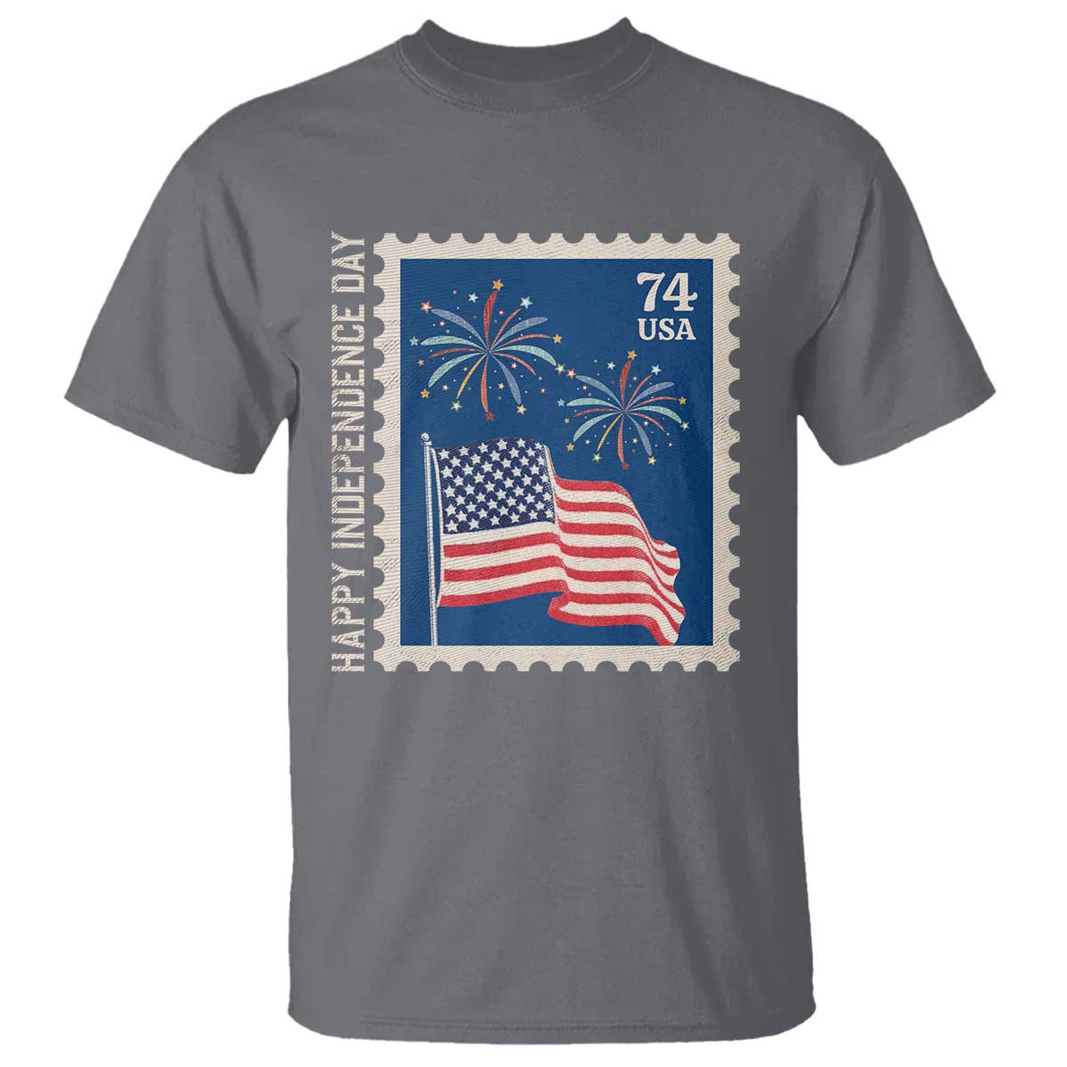4th-of-july-t-shirt-happy-independence-day-stamp-usa-flag