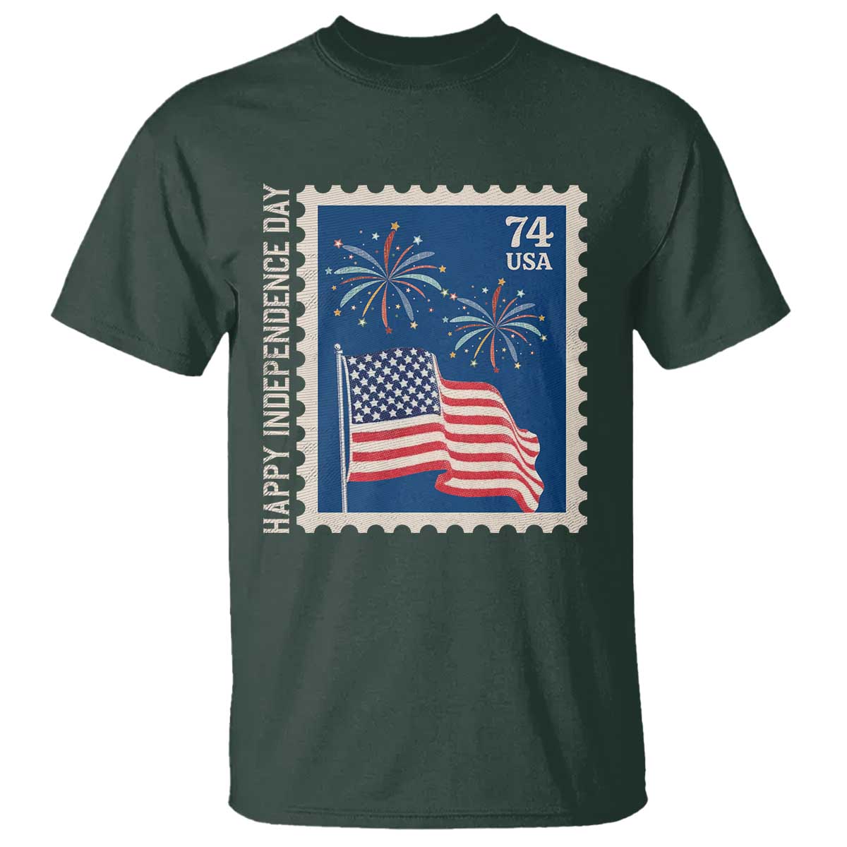 4th-of-july-t-shirt-happy-independence-day-stamp-usa-flag