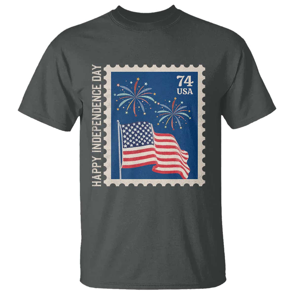 4th-of-july-t-shirt-happy-independence-day-stamp-usa-flag