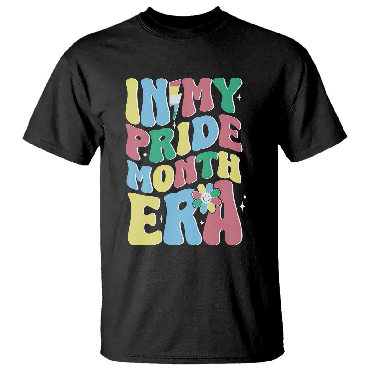 disability-pride-month-t-shirt-in-my-pride-month-era-retro-groovy-flower