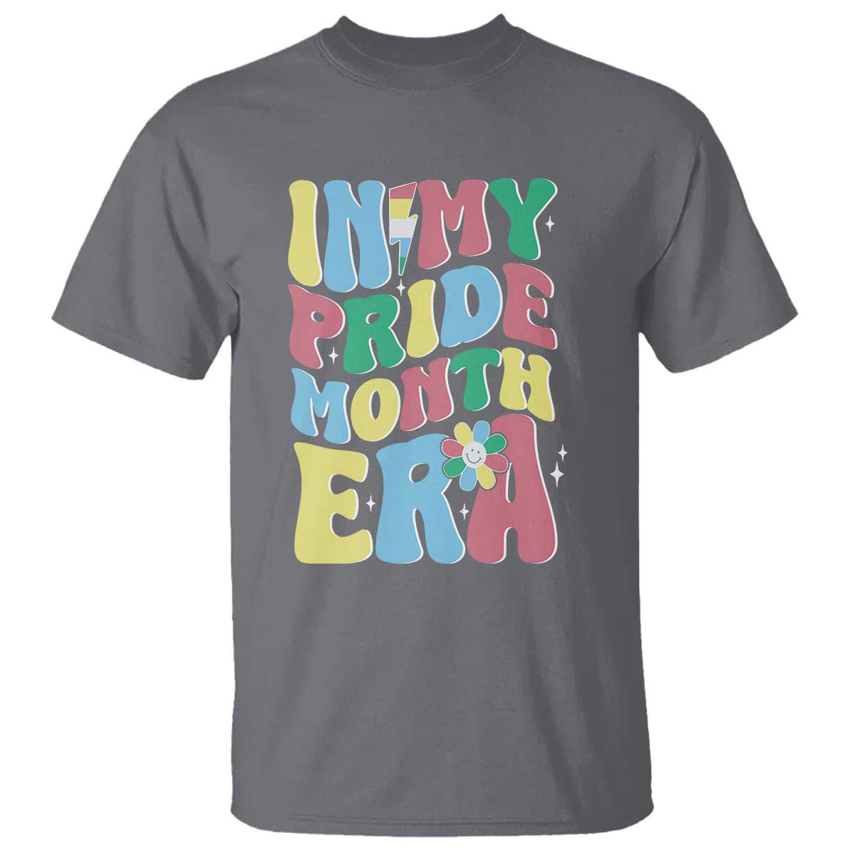 disability-pride-month-t-shirt-in-my-pride-month-era-retro-groovy-flower