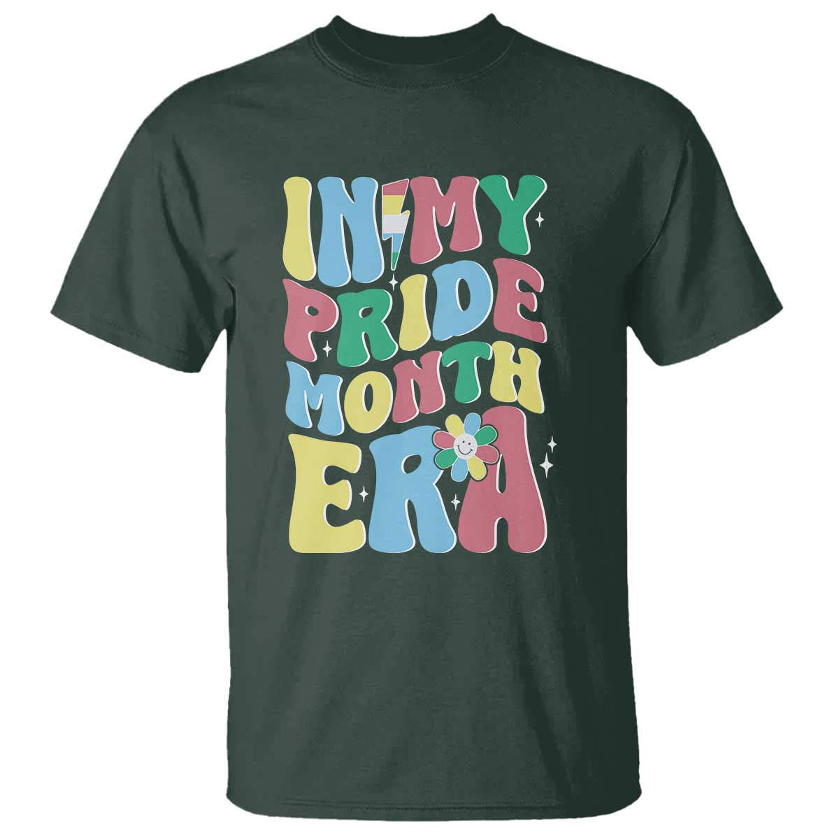 disability-pride-month-t-shirt-in-my-pride-month-era-retro-groovy-flower