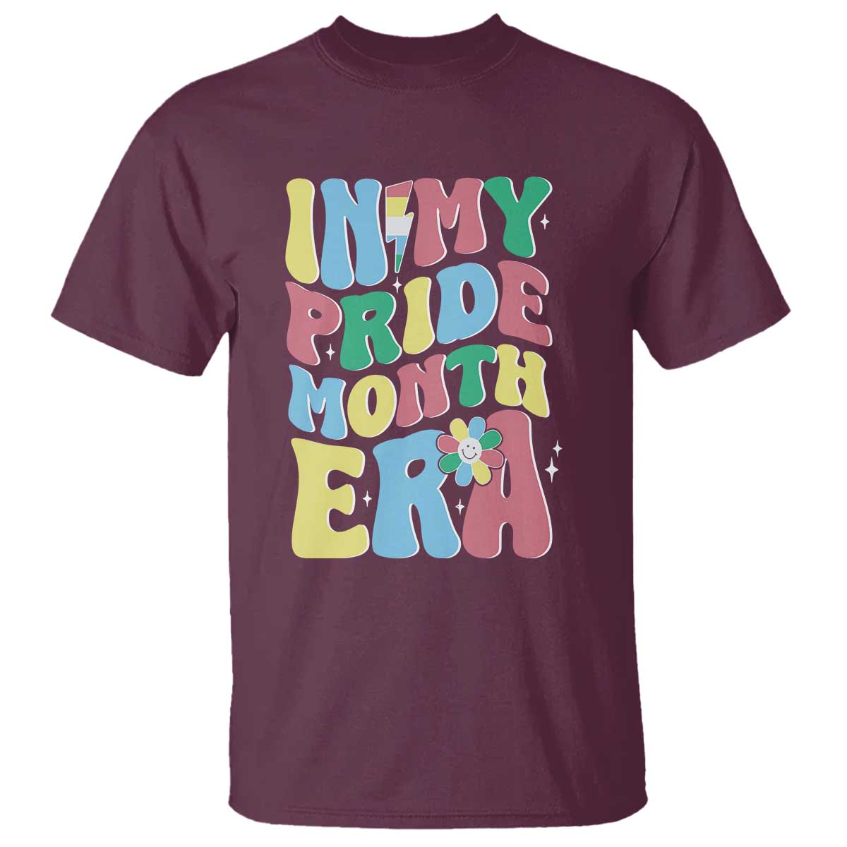 disability-pride-month-t-shirt-in-my-pride-month-era-retro-groovy-flower