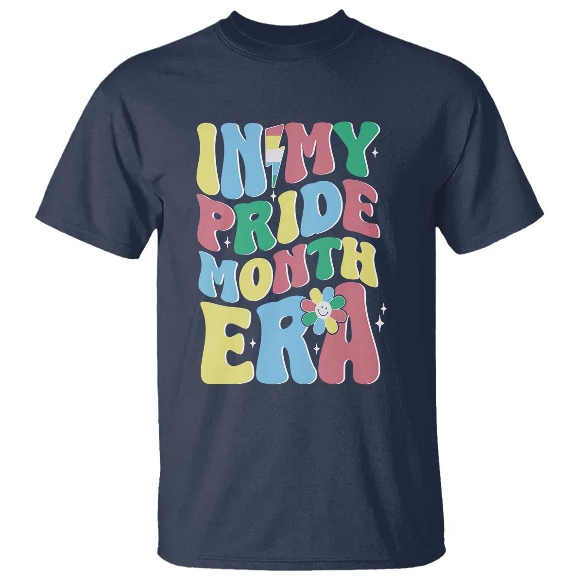 disability-pride-month-t-shirt-in-my-pride-month-era-retro-groovy-flower
