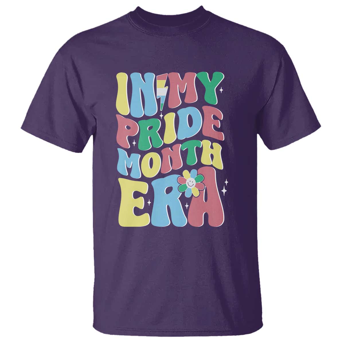 disability-pride-month-t-shirt-in-my-pride-month-era-retro-groovy-flower