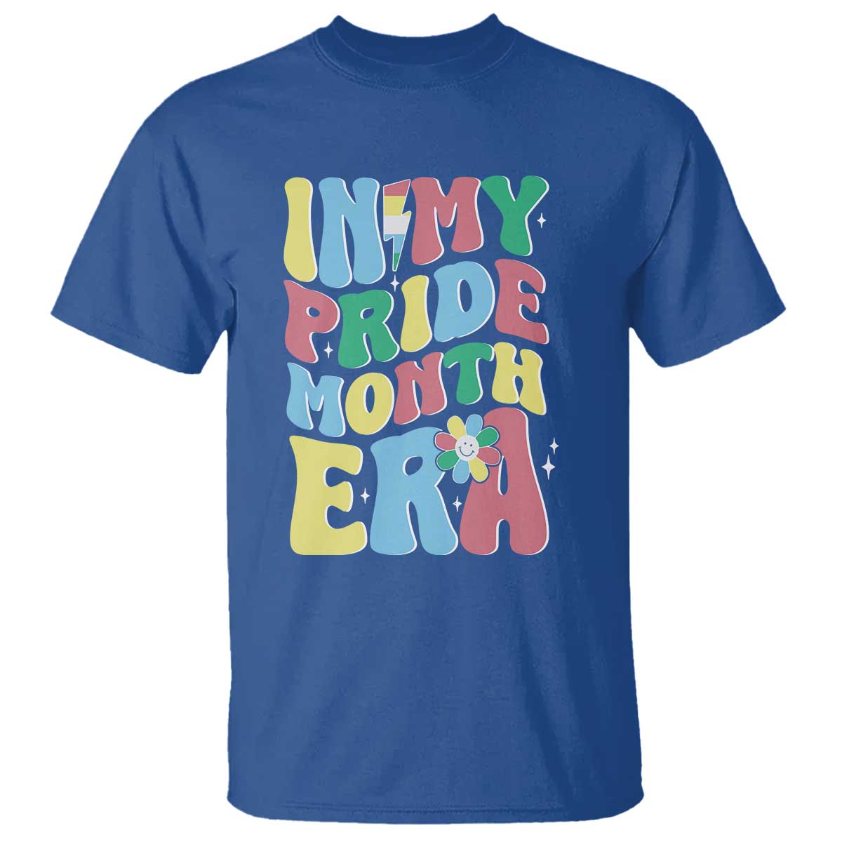 disability-pride-month-t-shirt-in-my-pride-month-era-retro-groovy-flower