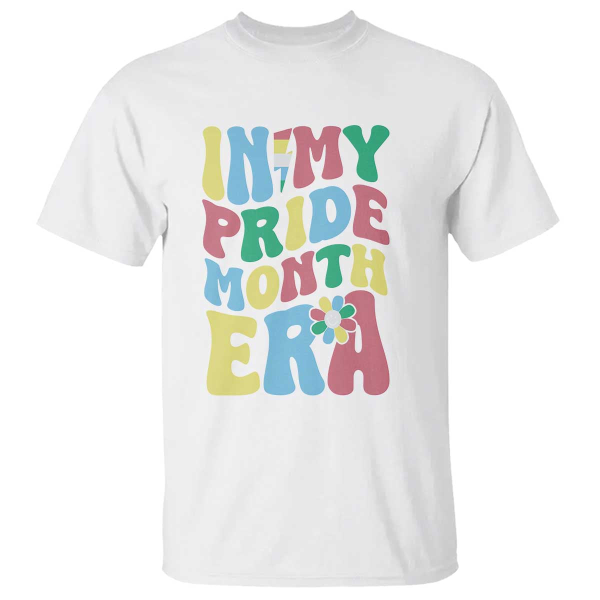 disability-pride-month-t-shirt-in-my-pride-month-era-retro-groovy-flower