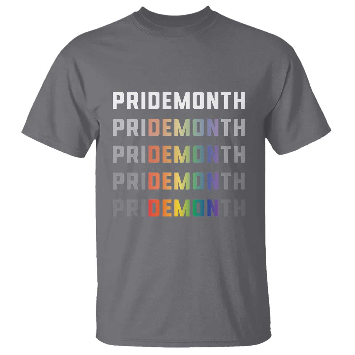 lgbt-pride-month-t-shirt-lgbt-supporter