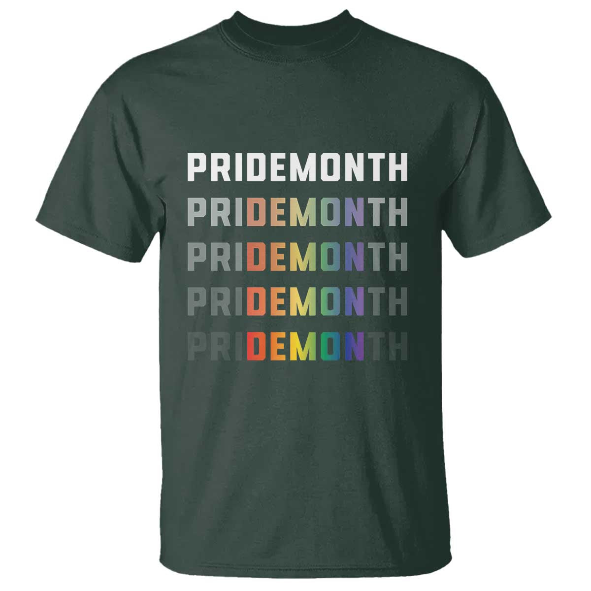 lgbt-pride-month-t-shirt-lgbt-supporter