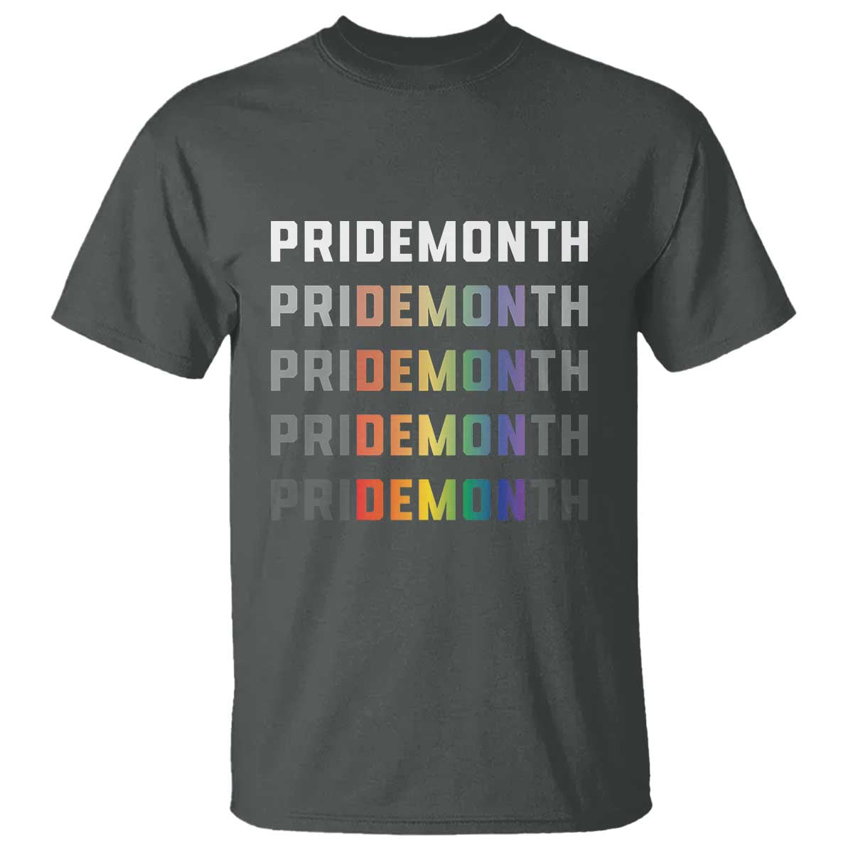 lgbt-pride-month-t-shirt-lgbt-supporter