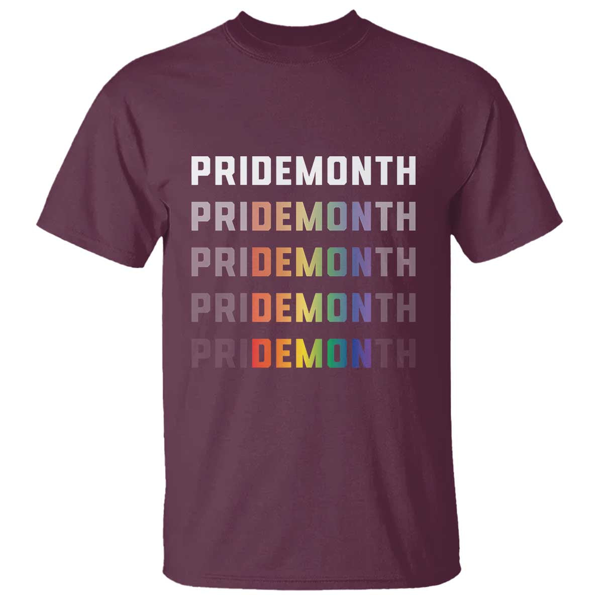 lgbt-pride-month-t-shirt-lgbt-supporter