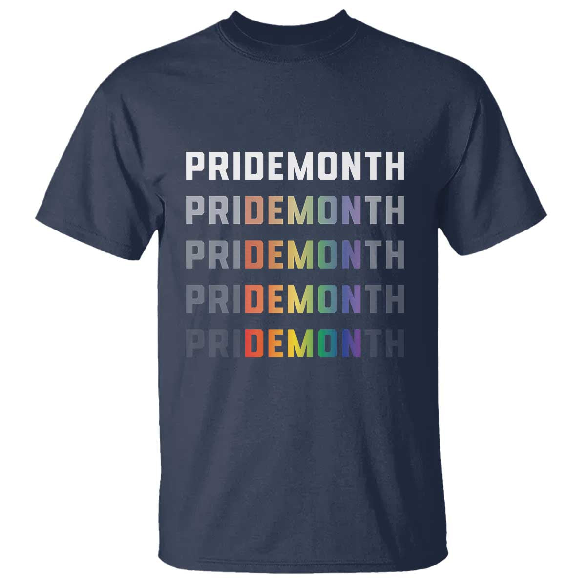 lgbt-pride-month-t-shirt-lgbt-supporter