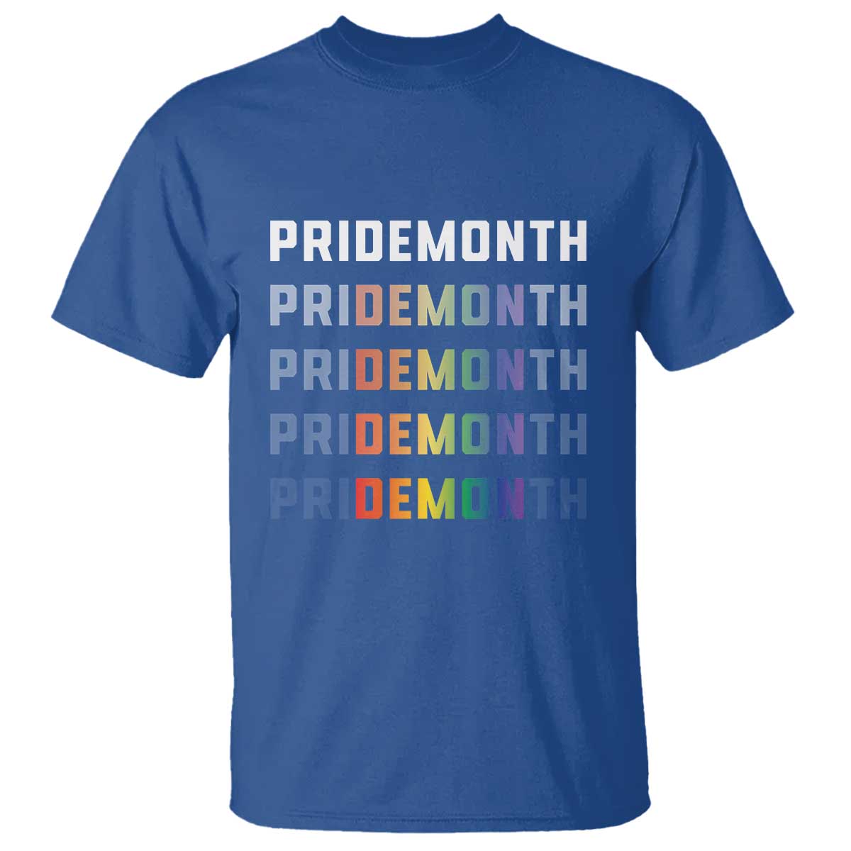 lgbt-pride-month-t-shirt-lgbt-supporter