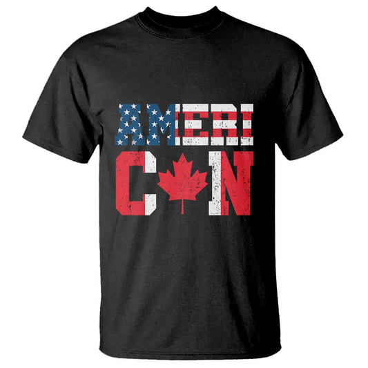 half-american-half-canadian-t-shirt-america-canada-patriotic-flag