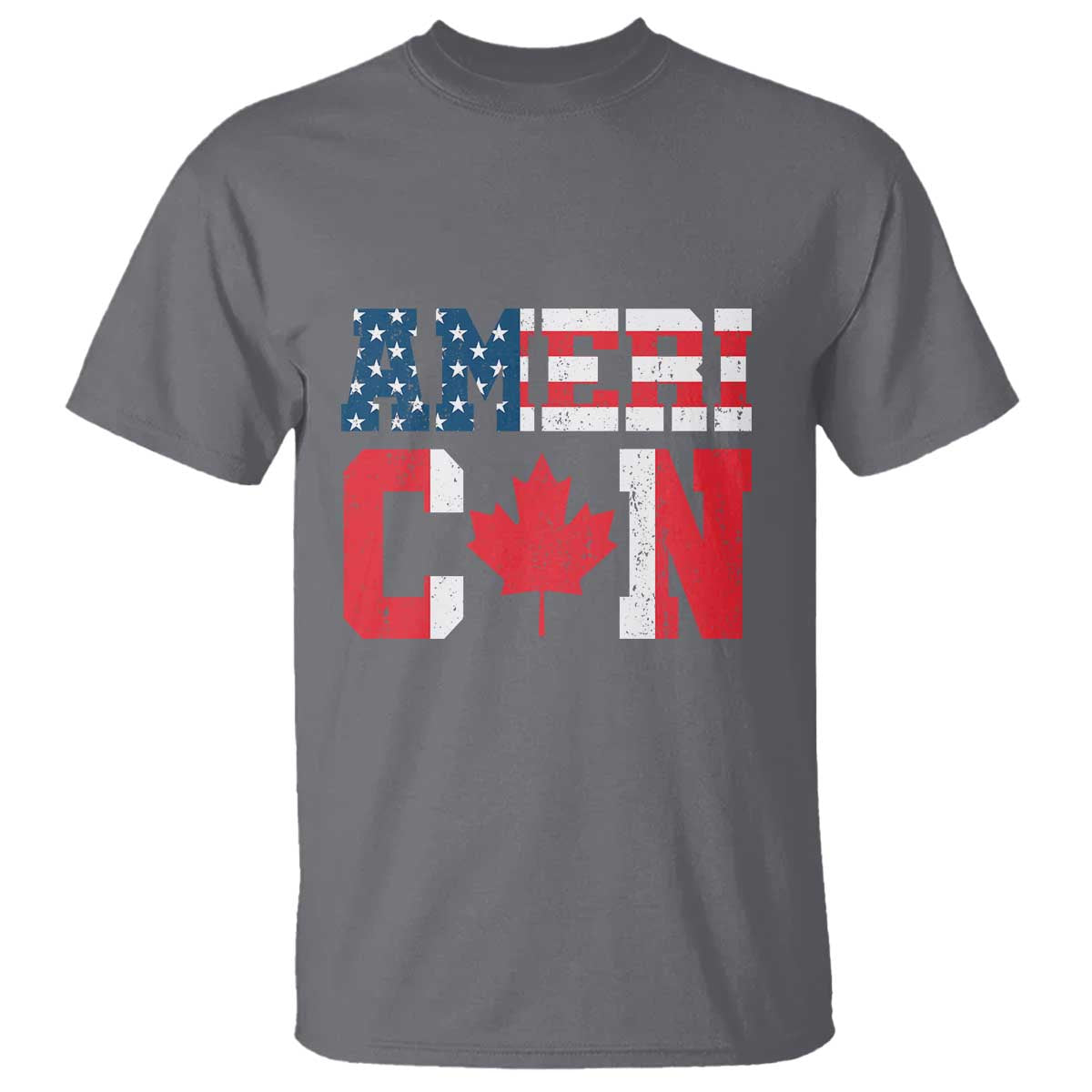half-american-half-canadian-t-shirt-america-canada-patriotic-flag