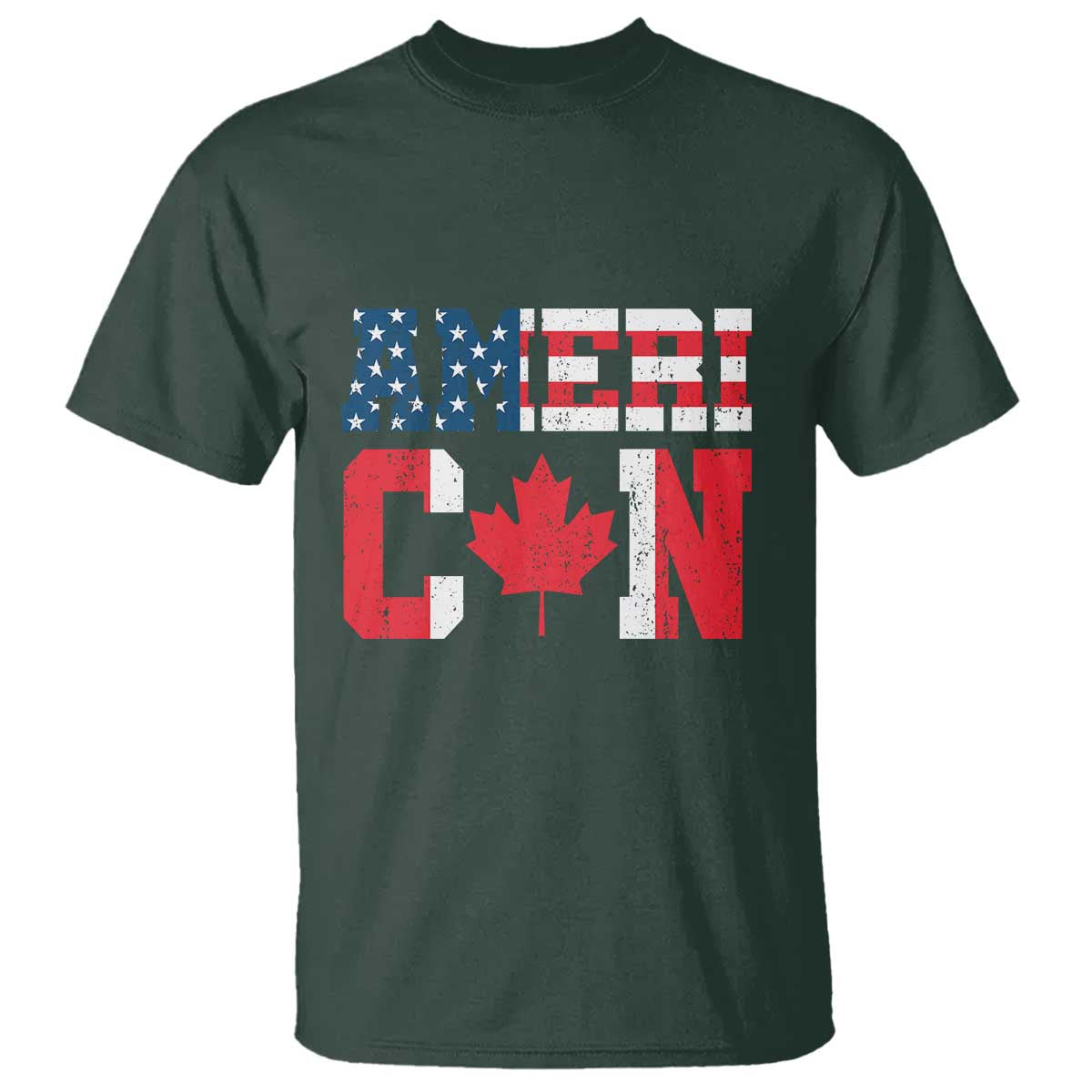 half-american-half-canadian-t-shirt-america-canada-patriotic-flag