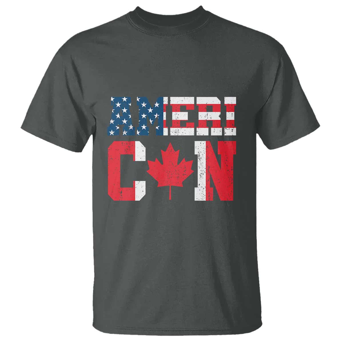 half-american-half-canadian-t-shirt-america-canada-patriotic-flag