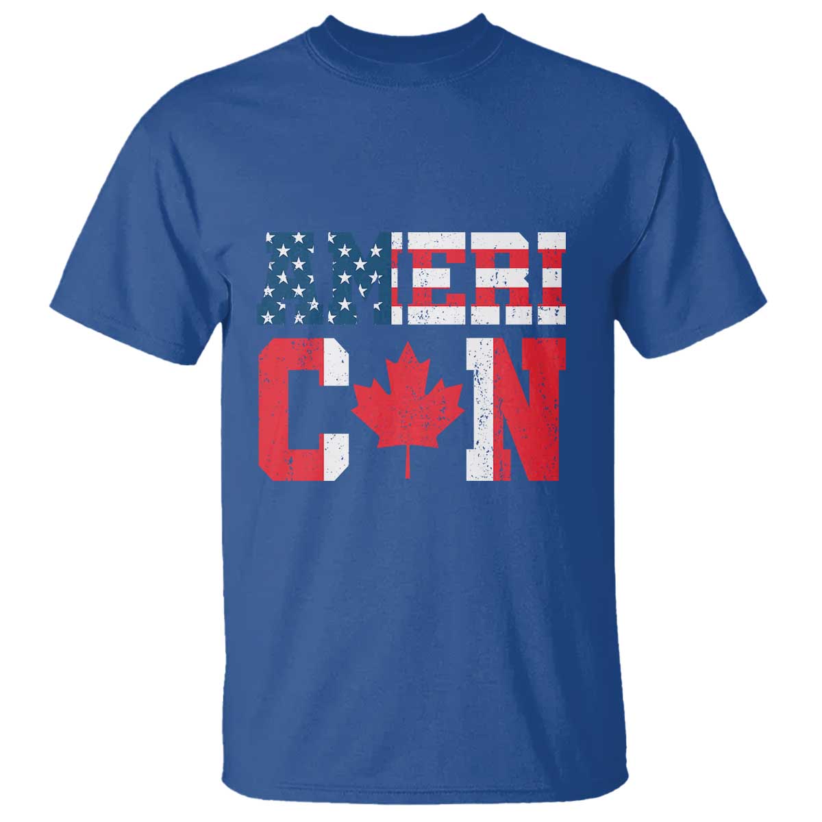 half-american-half-canadian-t-shirt-america-canada-patriotic-flag