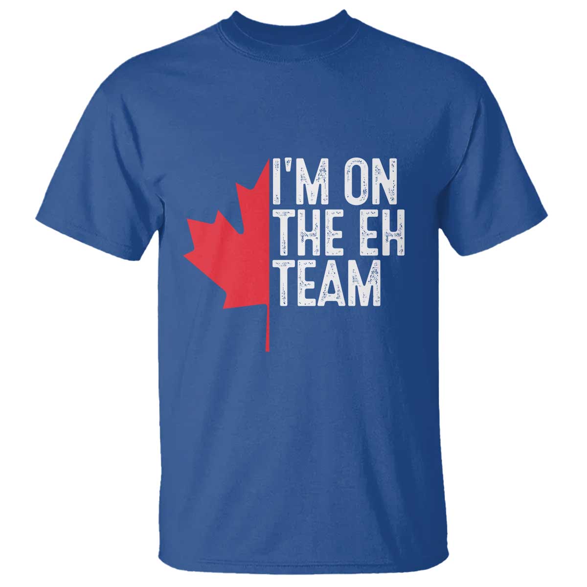 funny-canada-day-t-shirt-im-on-the-eh-team-maple-leaf-team-canadian