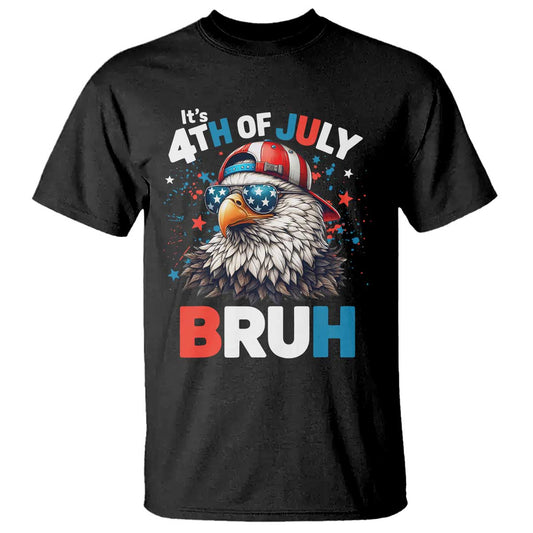 funny-eagle-its-4th-of-july-bruh-t-shirt-patriotic-bald-eagle-american-flag