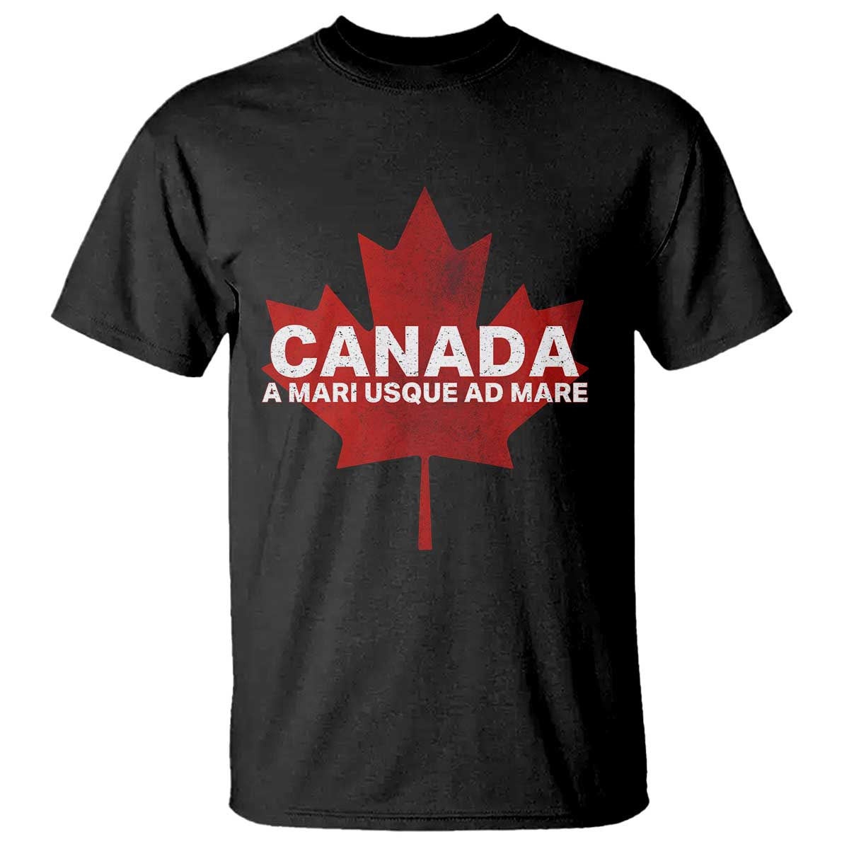 funny-canada-a-mari-usque-ad-mare-t-shirt-canadian-flag-patriotic