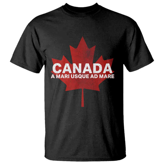 funny-canada-a-mari-usque-ad-mare-t-shirt-canadian-flag-patriotic