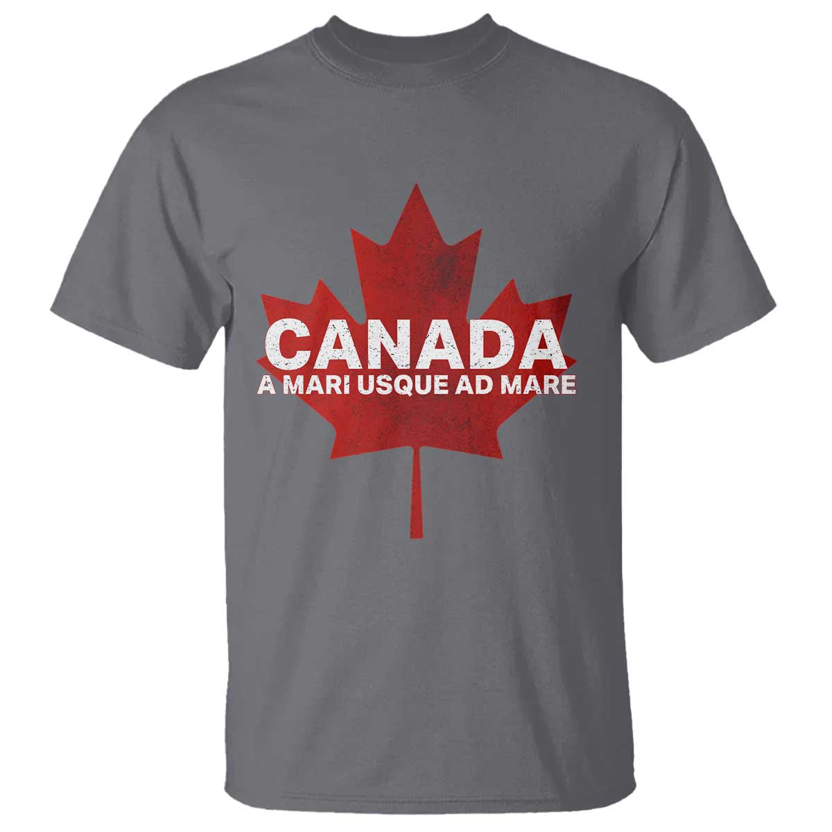 funny-canada-a-mari-usque-ad-mare-t-shirt-canadian-flag-patriotic