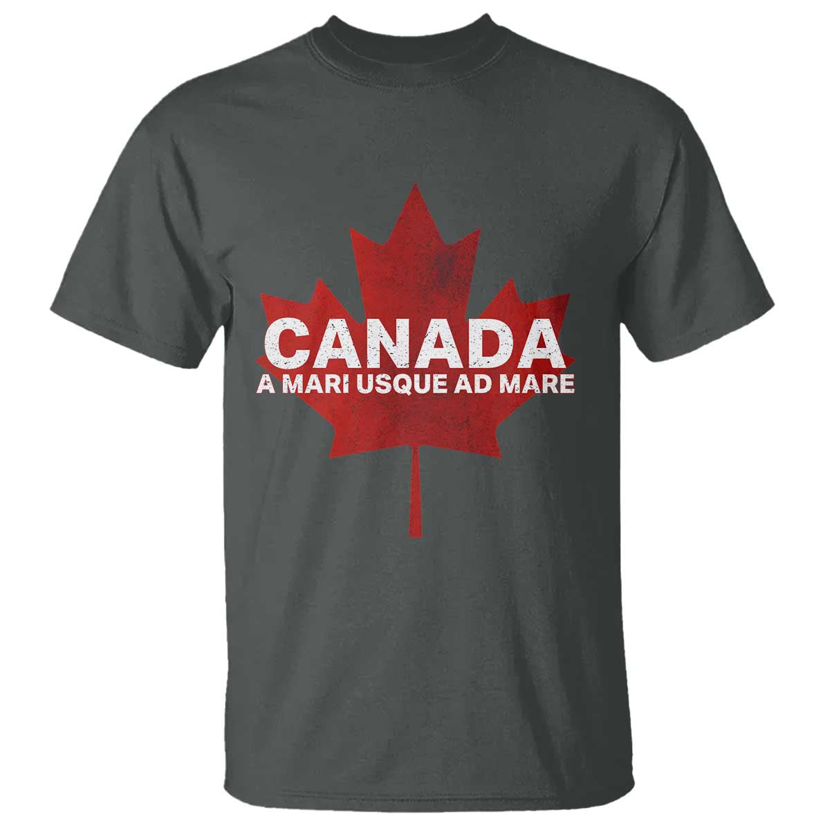 funny-canada-a-mari-usque-ad-mare-t-shirt-canadian-flag-patriotic