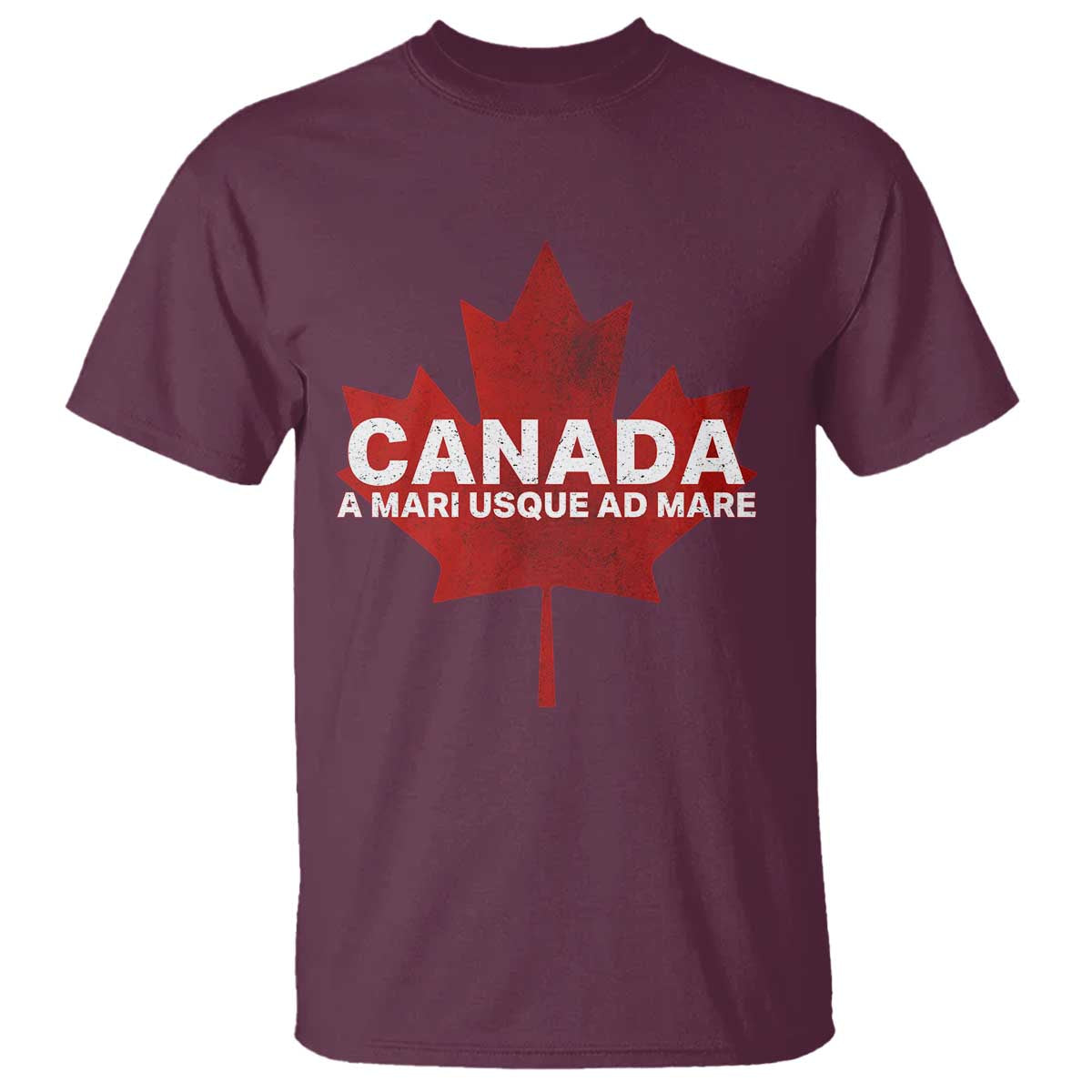 funny-canada-a-mari-usque-ad-mare-t-shirt-canadian-flag-patriotic