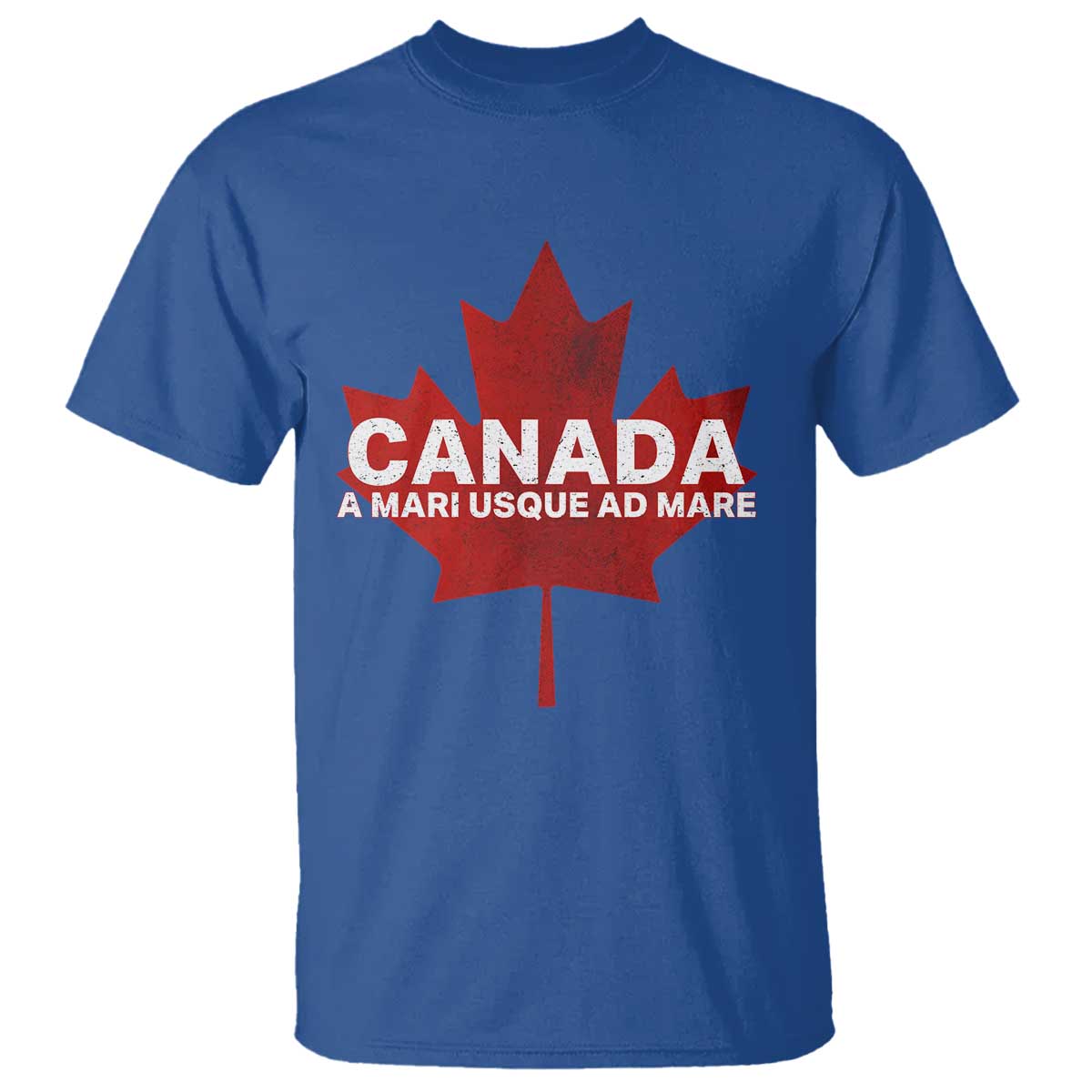 funny-canada-a-mari-usque-ad-mare-t-shirt-canadian-flag-patriotic
