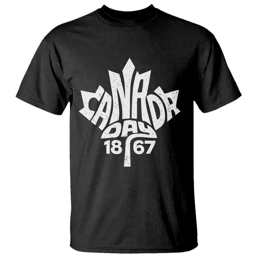 funny-proud-canadian-canada-day-1867-t-shirt-vintage-maple-leaf