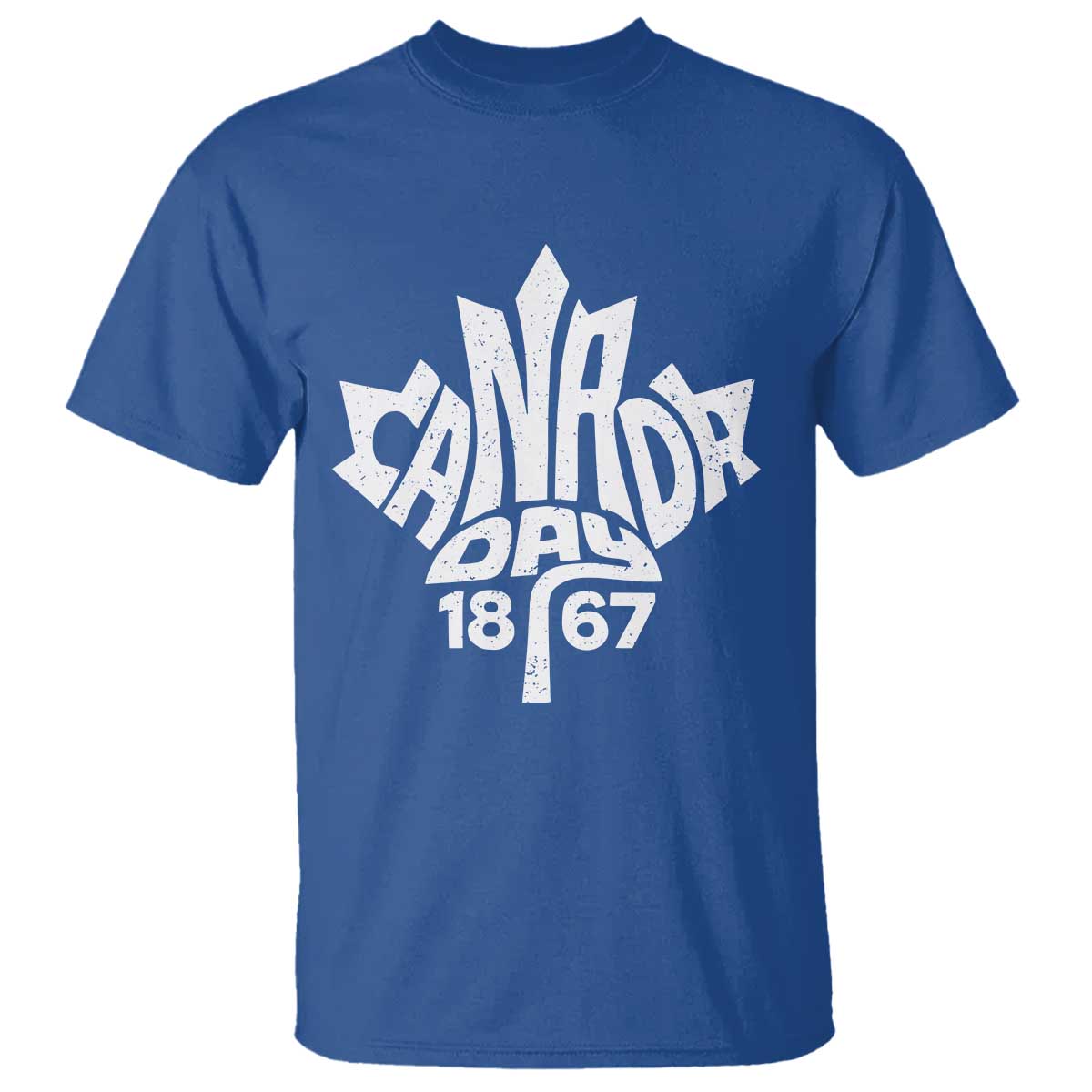 funny-proud-canadian-canada-day-1867-t-shirt-vintage-maple-leaf