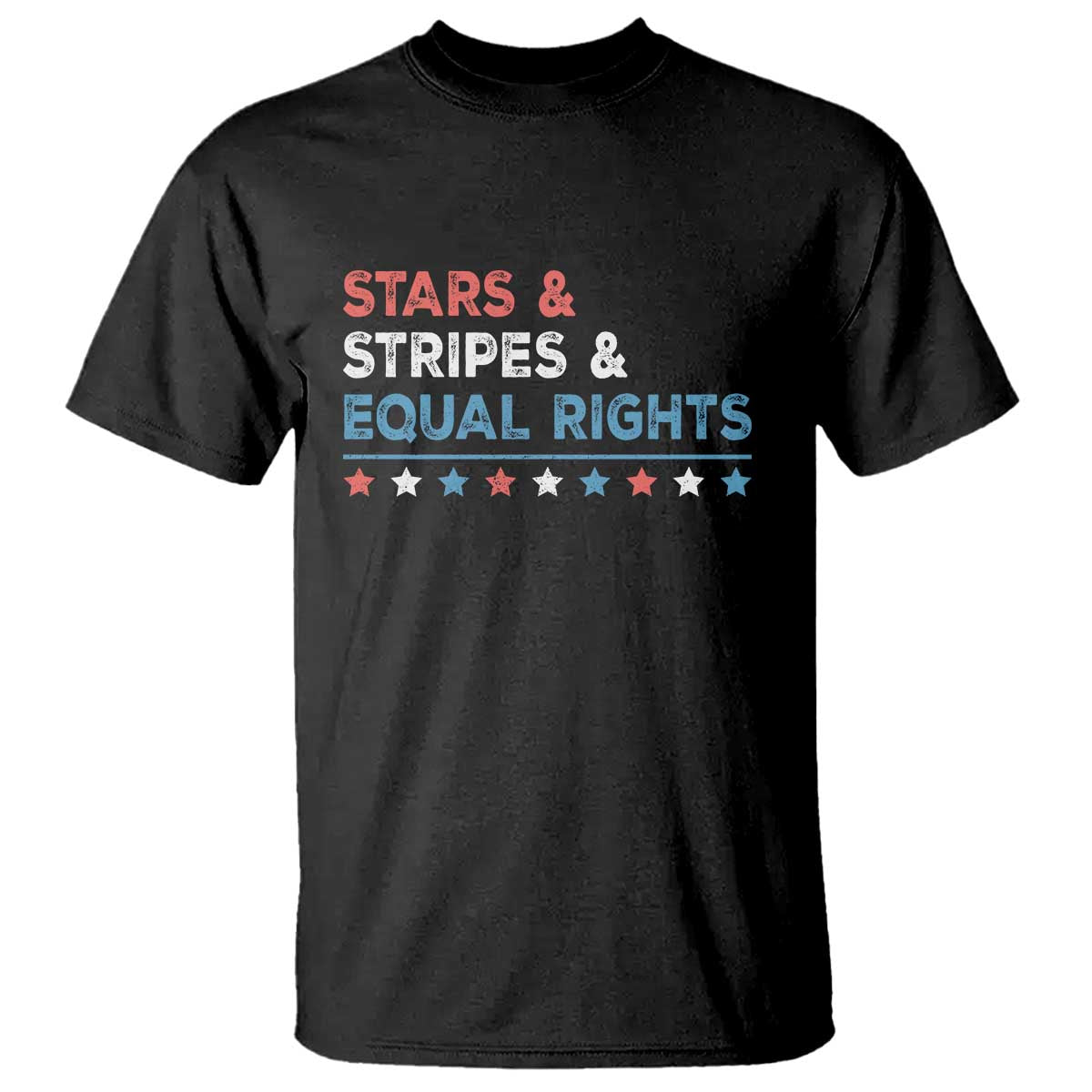 stars-stripes-and-equal-rights-t-shirt-4th-of-july-womens-rights