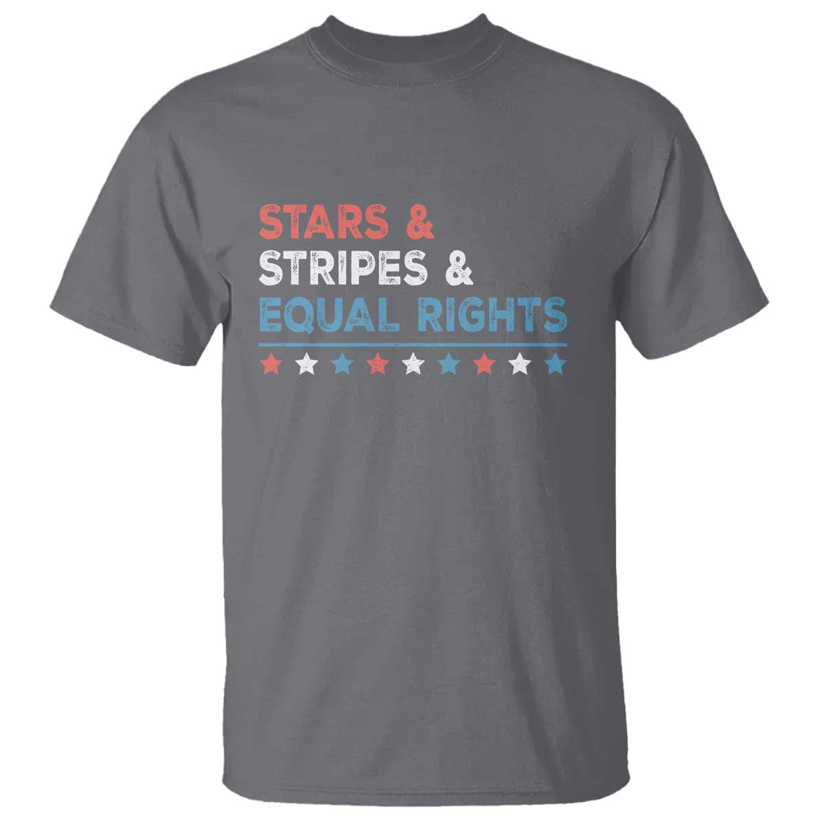 stars-stripes-and-equal-rights-t-shirt-4th-of-july-womens-rights