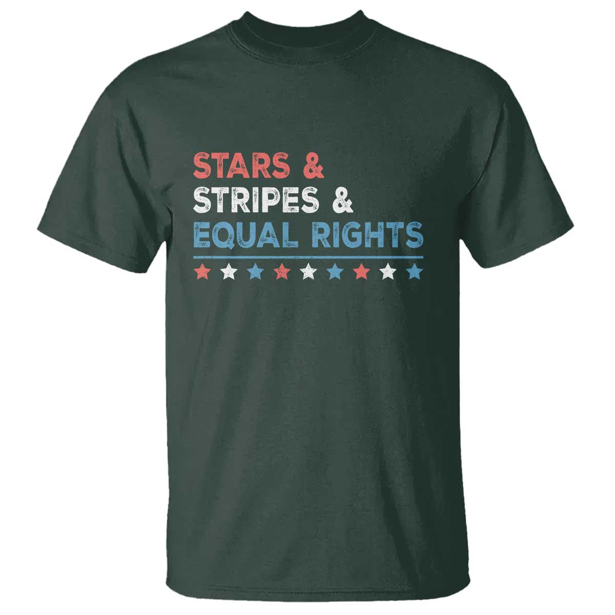 stars-stripes-and-equal-rights-t-shirt-4th-of-july-womens-rights