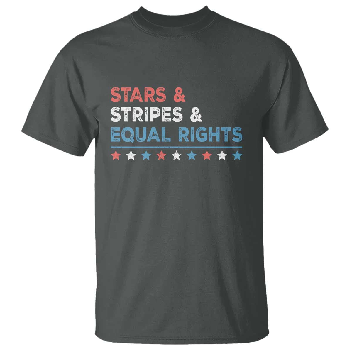 stars-stripes-and-equal-rights-t-shirt-4th-of-july-womens-rights