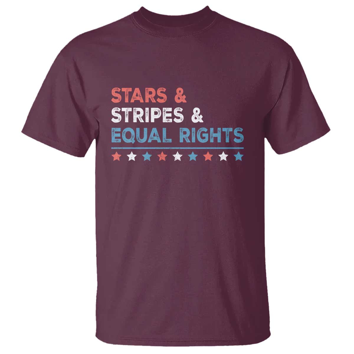 stars-stripes-and-equal-rights-t-shirt-4th-of-july-womens-rights