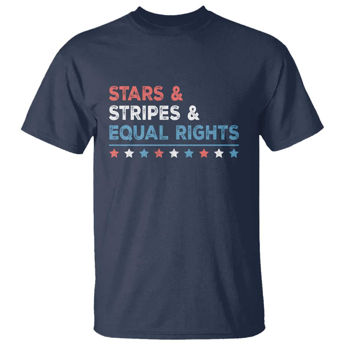 stars-stripes-and-equal-rights-t-shirt-4th-of-july-womens-rights