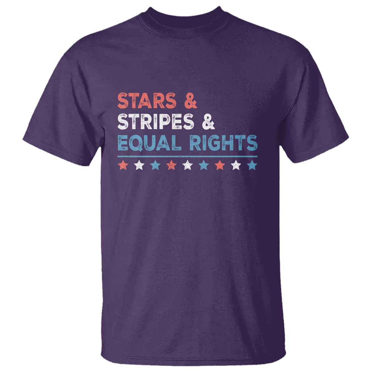 stars-stripes-and-equal-rights-t-shirt-4th-of-july-womens-rights