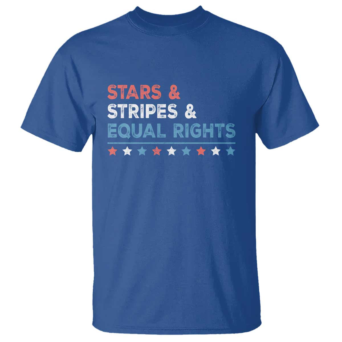 stars-stripes-and-equal-rights-t-shirt-4th-of-july-womens-rights