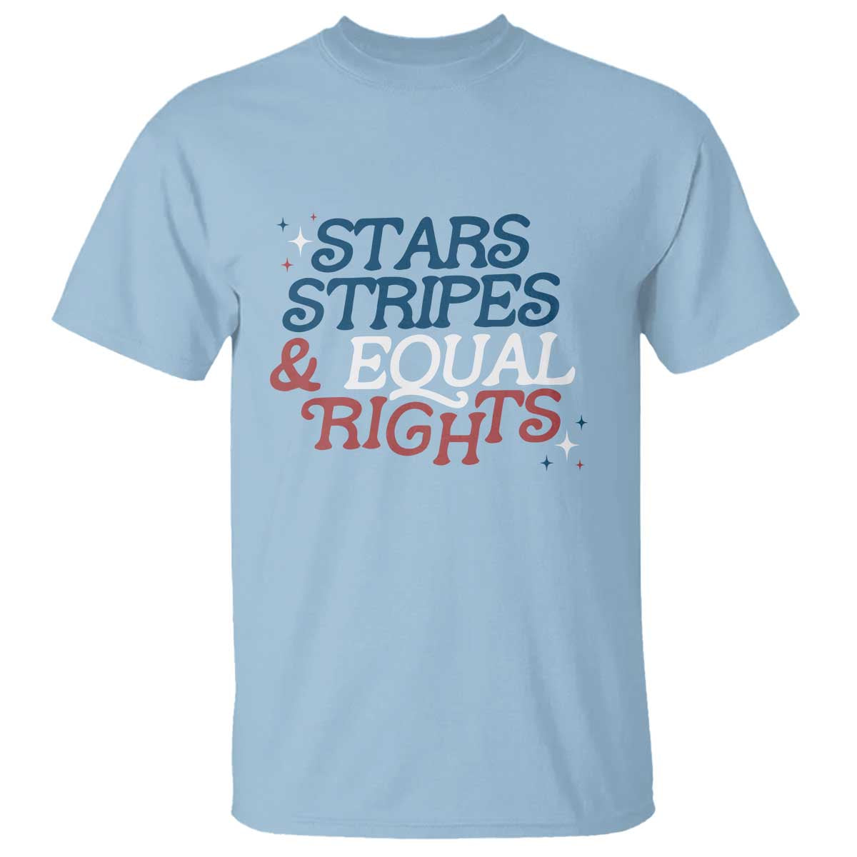stars-stripes-and-equal-rights-t-shirt-4th-of-july-liberal-american