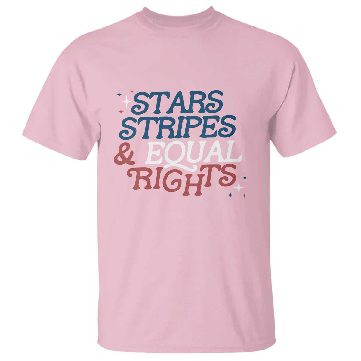 stars-stripes-and-equal-rights-t-shirt-4th-of-july-liberal-american