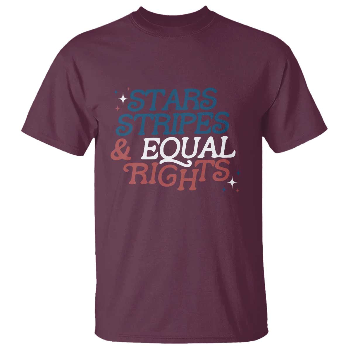 stars-stripes-and-equal-rights-t-shirt-4th-of-july-liberal-american