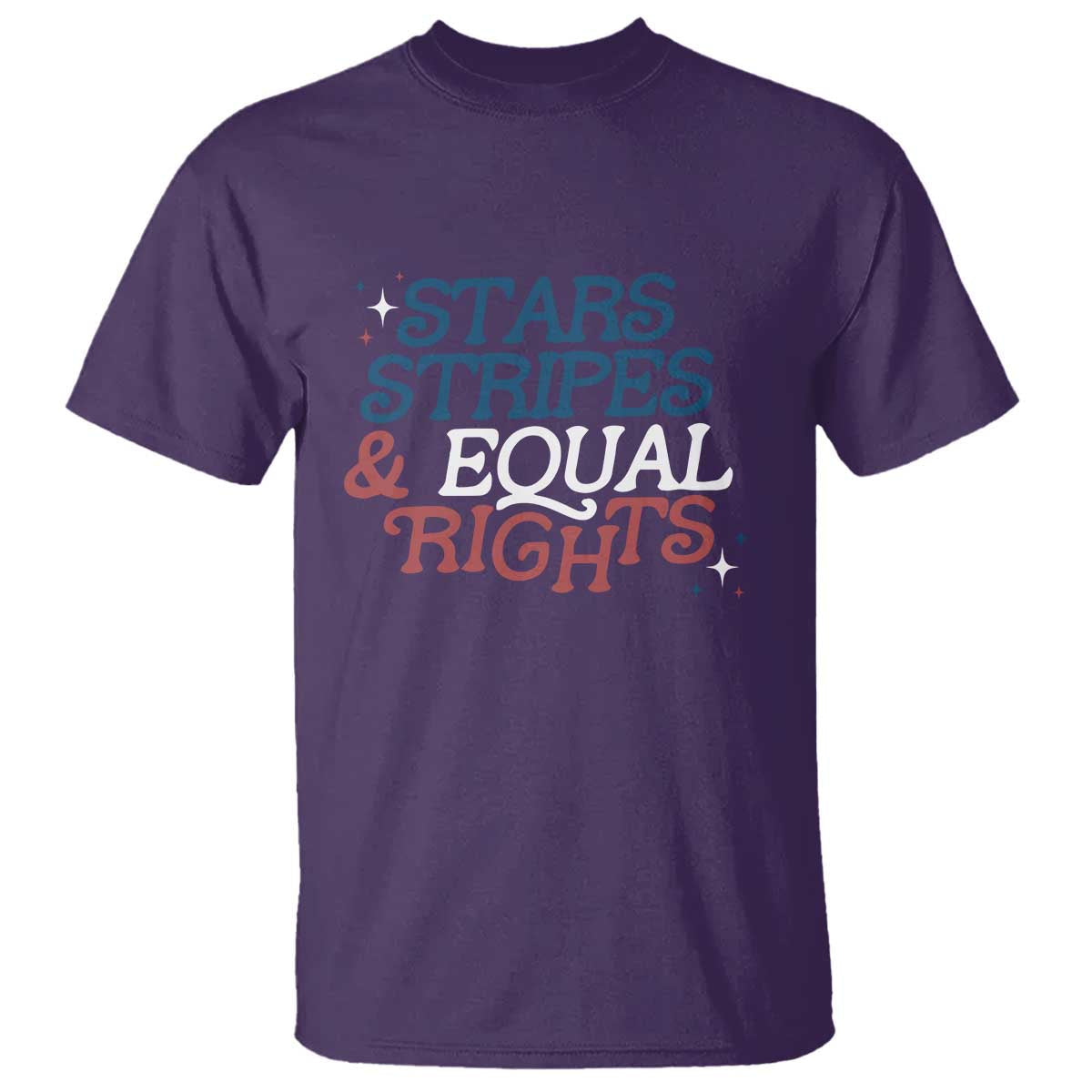 stars-stripes-and-equal-rights-t-shirt-4th-of-july-liberal-american