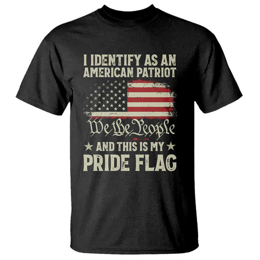 funny-i-identify-as-an-american-patriot-and-this-is-my-pride-flag-t-shirt