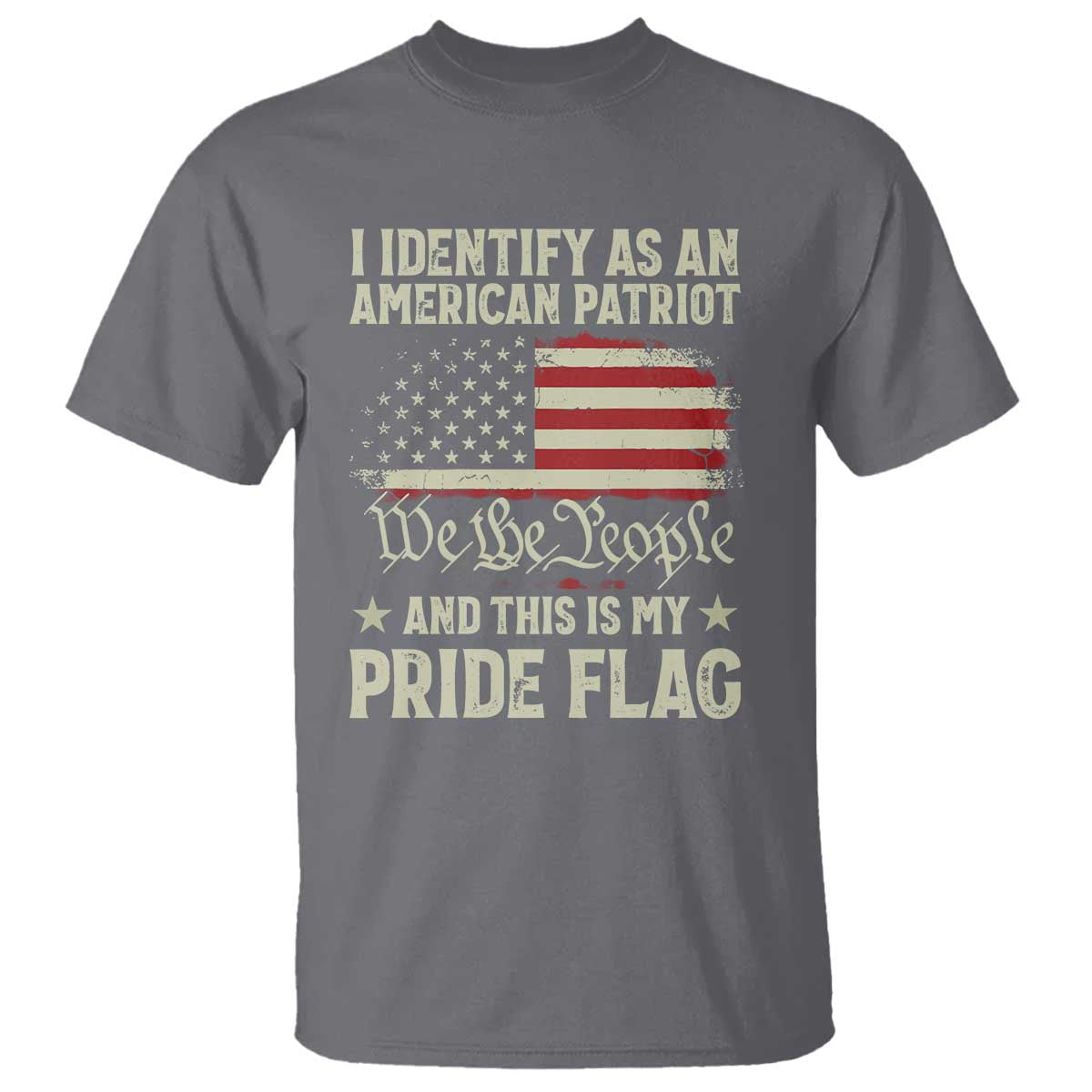 funny-i-identify-as-an-american-patriot-and-this-is-my-pride-flag-t-shirt