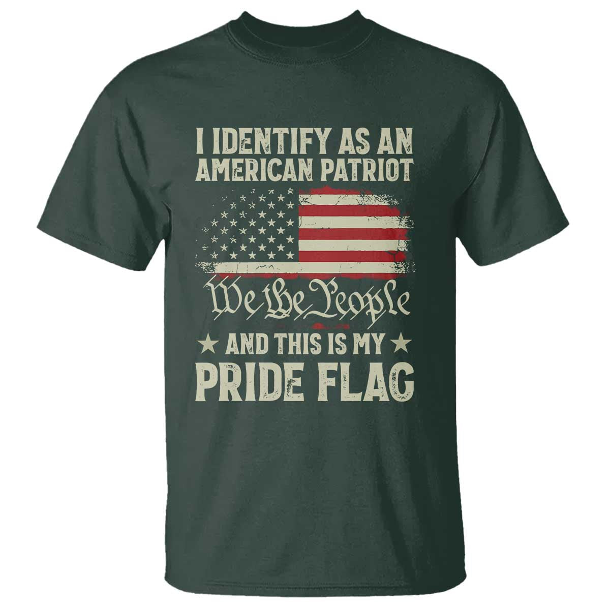 funny-i-identify-as-an-american-patriot-and-this-is-my-pride-flag-t-shirt