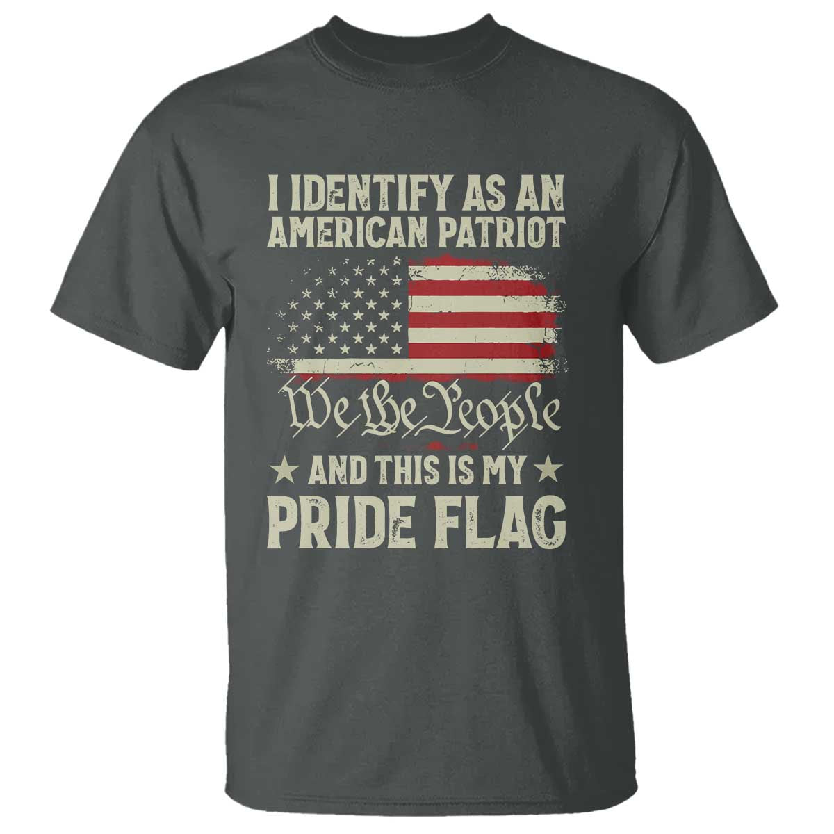 funny-i-identify-as-an-american-patriot-and-this-is-my-pride-flag-t-shirt