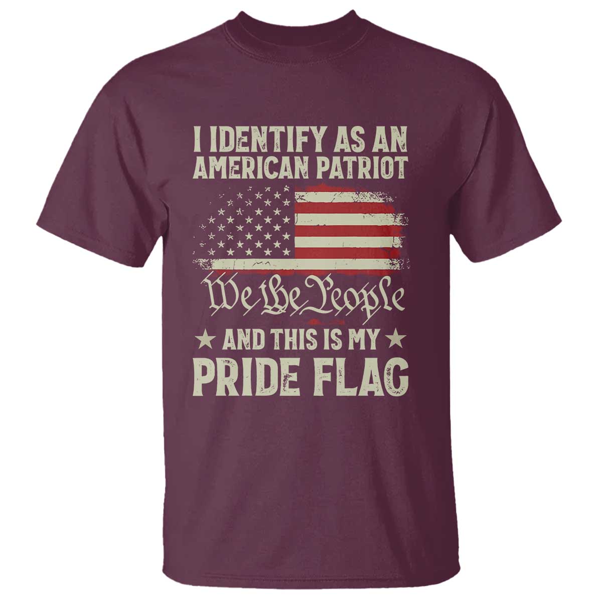 funny-i-identify-as-an-american-patriot-and-this-is-my-pride-flag-t-shirt